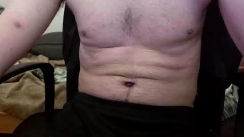 Snapshot of crystalbvy1 chatting on July 2026 11:23:02 PM crystalbvy1 online show from July 2026 11:23:02 PM