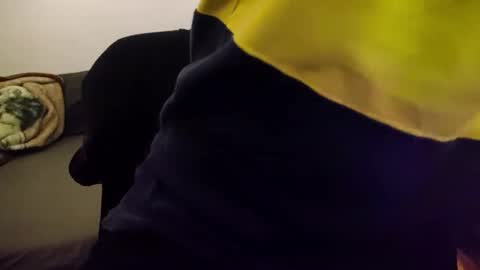 crystalbxy__1 online show from February 2025 03:47:02 AM