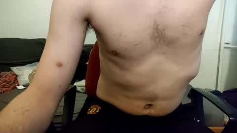 crystalbxy__1 online show from March 2025 05:33:01 AM