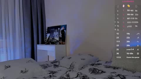 Snapshot of crystalcandies chatting on February 2025 07:52:02 PM Arina online show from February 2025 07:52:02 PM