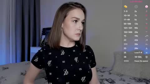 Snapshot of crystalcandies chatting on February 2025 07:28:02 PM Arina online show from February 2025 07:28:02 PM