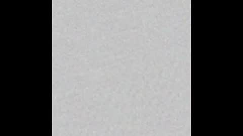 crystalclearstud online show from January 2026 03:54:02 AM