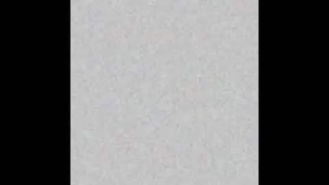 crystalclearstud online show from February 2026 02:48:01 AM