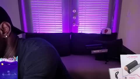 crystalclearstud online show from February 2026 12:18:02 AM