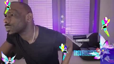 crystalclearstud online show from February 2026 12:34:01 PM