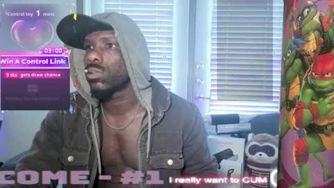 crystalclearstud online show from March 2026 09:19:02 PM