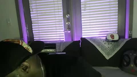 crystalclearstud online show from March 2026 12:05:01 PM