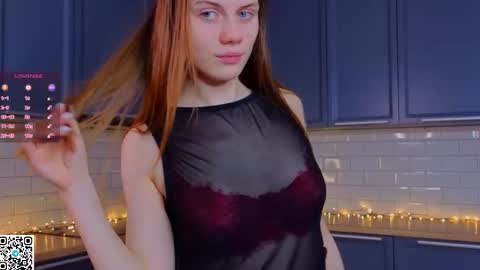 Diva online show from February 2026 07:48:01 AM