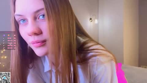 Diva online show from March 2026 07:11:02 AM