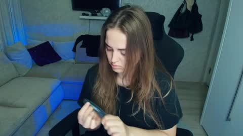 Snapshot of crystalemily chatting on March 2026 07:13:02 PM crystalemily online show from March 2026 07:13:02 PM