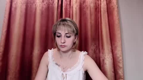 Mary online show from May 2026 07:08:01 PM
