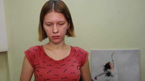 Stella online show from December 2024 10:35:02 AM