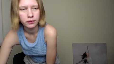 Stella online show from December 2024 10:12:02 AM