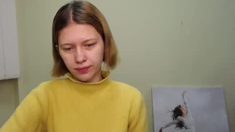 Stella online show from December 2024 07:07:02 AM