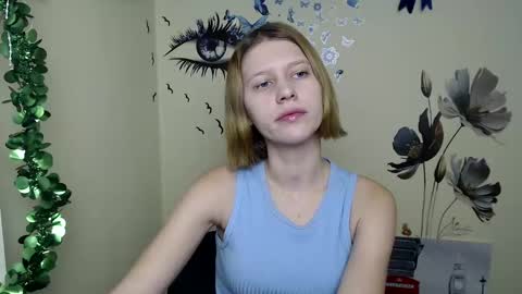 Stella online show from December 2024 01:13:02 PM