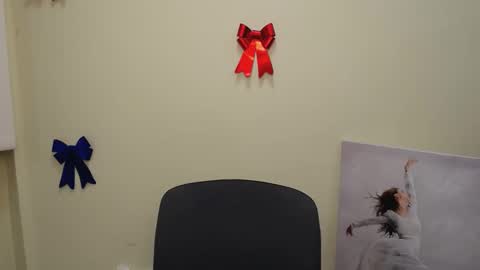 Stella online show from January 2025 03:20:01 PM