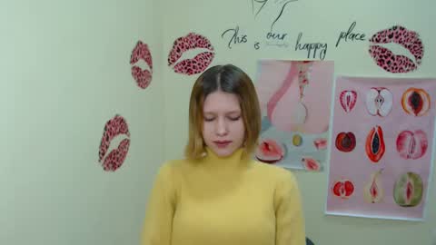 Stella online show from January 2025 07:39:02 AM