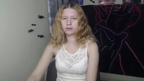 Stella online show from November 2025 07:30:02 AM