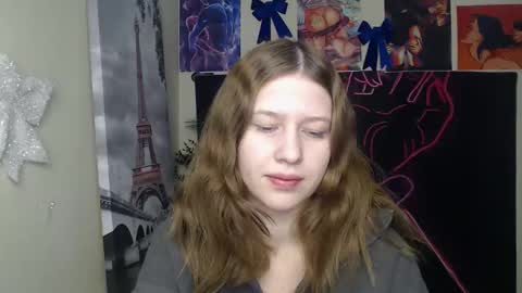 Stella online show from January 2026 01:15:01 PM