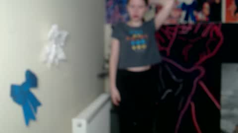 Stella online show from February 2026 07:19:01 AM