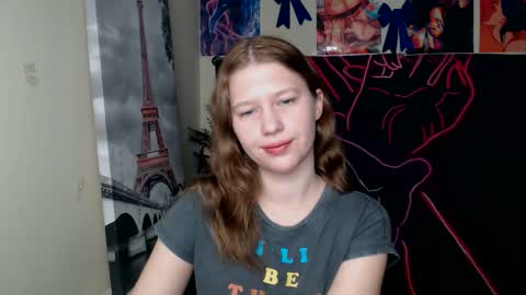 Stella online show from March 2026 07:14:02 AM