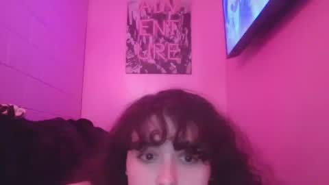 crystalhouse444 online show from July 2026 07:59:02 AM