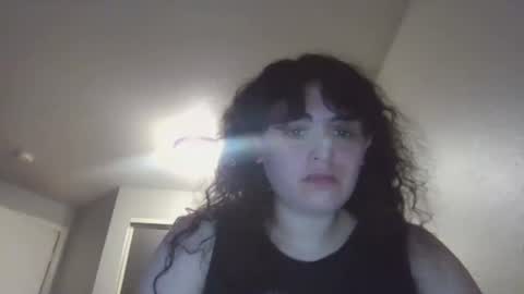 crystalhouse444 online show from July 2026 10:25:01 PM