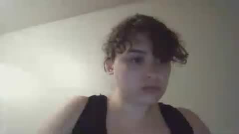 crystalhouse444 online show from August 2026 02:35:01 AM