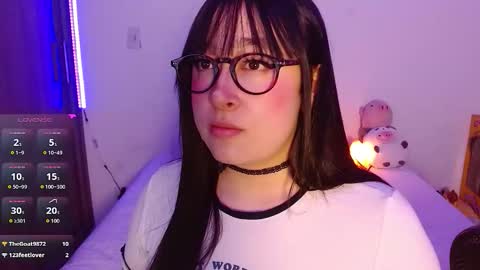 Olivia  online show from January 2026 01:21:02 AM