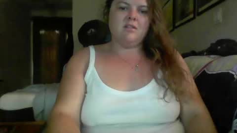 Herekittykitty69 online show from October 2025 02:25:02 PM