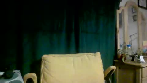 Snapshot of crystalizzzee chatting on March 2026 01:48:02 PM Herekittykitty69 online show from March 2026 01:48:02 PM