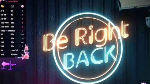 Lana online show from January 2025 03:14:02 PM