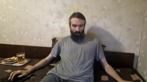 Crystallax online show from October 2025 09:02:01 PM