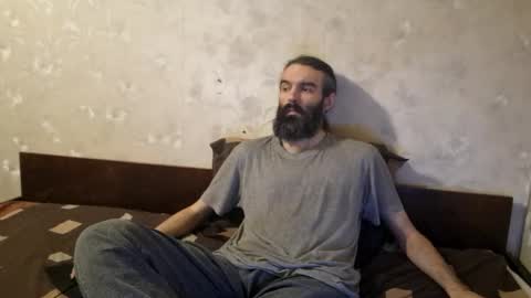 Crystallax online show from October 2025 02:53:01 AM