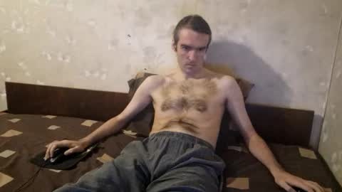 Crystallax online show from October 2025 03:24:01 PM