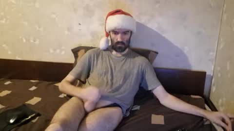 Crystallax online show from December 2025 09:02:01 PM