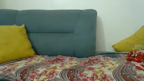 crystallgem online show from January 2026 01:06:02 PM