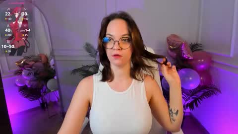 Kitty online show from February 2026 09:53:02 PM