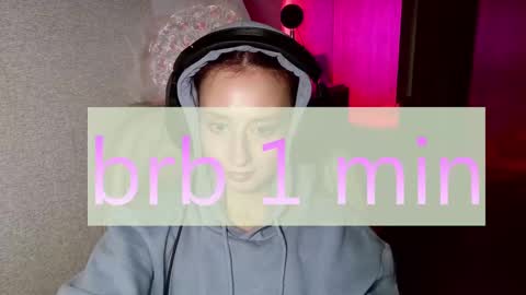 Snapshot of crystallkris chatting on December 2024 02:24:01 AM Kristina online show from December 2024 02:24:01 AM