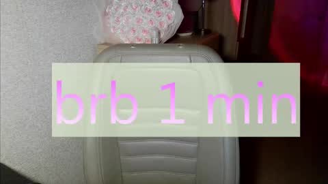 Snapshot of crystallkris chatting on December 2024 03:38:02 AM Kristina online show from December 2024 03:38:02 AM