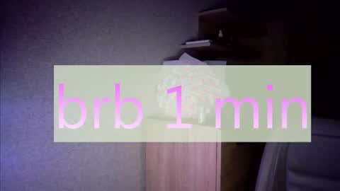 Snapshot of crystallkris chatting on December 2024 12:33:01 AM Kristina online show from December 2024 12:33:01 AM