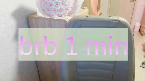 Snapshot of crystallkris chatting on January 2025 10:55:01 PM Kristina online show from January 2025 10:55:01 PM