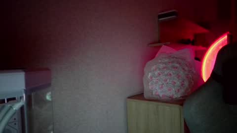 Snapshot of crystallkris chatting on January 2025 12:09:02 AM Kristina online show from January 2025 12:09:02 AM