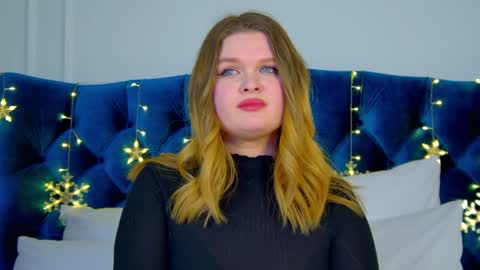 Crystal online show from December 2024 02:22:02 PM