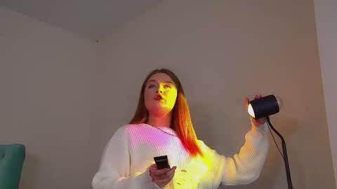 Crystal online show from September 2025 06:07:01 PM