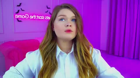 Crystal online show from October 2025 11:06:02 AM