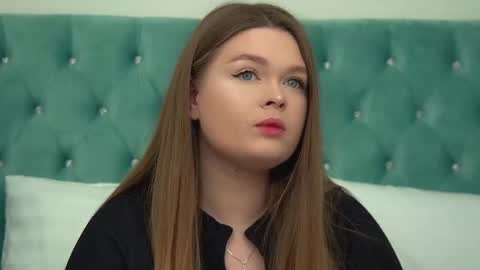 Crystal online show from February 2026 12:06:01 PM