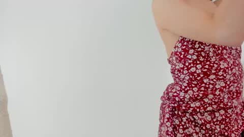 Snapshot of crystalnut chatting on April 2026 02:25:02 AM Maria online show from April 2026 02:25:02 AM