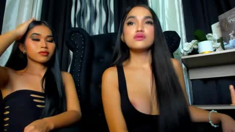 Snapshot of crystalriches chatting on April 2026 08:26:01 AM crystalriches online show from April 2026 08:26:01 AM