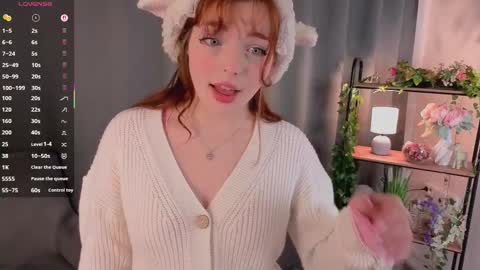 Snapshot of crystalrossy chatting on February 2026 04:13:01 PM Morry online show from February 2026 04:13:01 PM